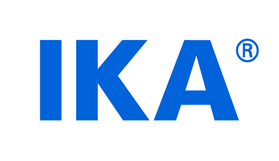 IKA Staufen Logo