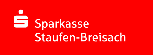 Sparkasse Staufen Breisach Logo